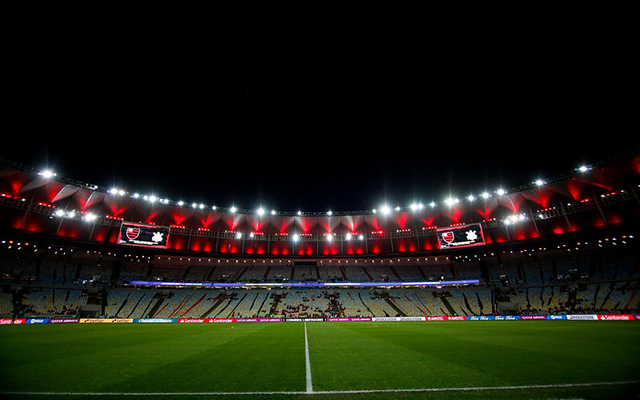 Flamengo X Corinthians Comente O Jogo Aqui Coluna Do Fla