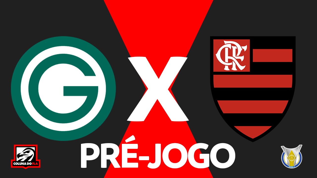 Not Cias Do Flamengo Hoje Briga De Marcos Braz Tite No Fla E