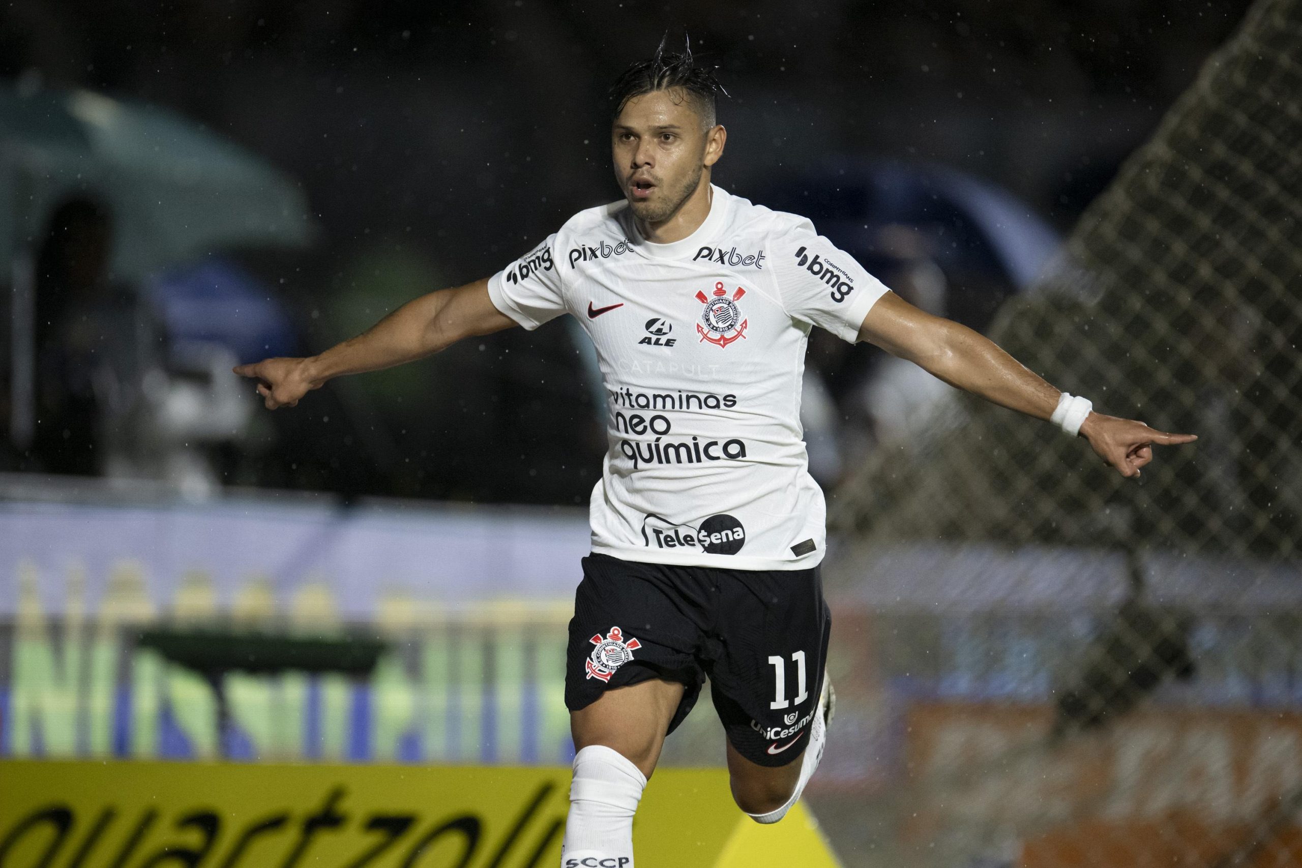 Vasco leva 4 na abertura da 36ª rodada Fla joga na quarta veja tabela