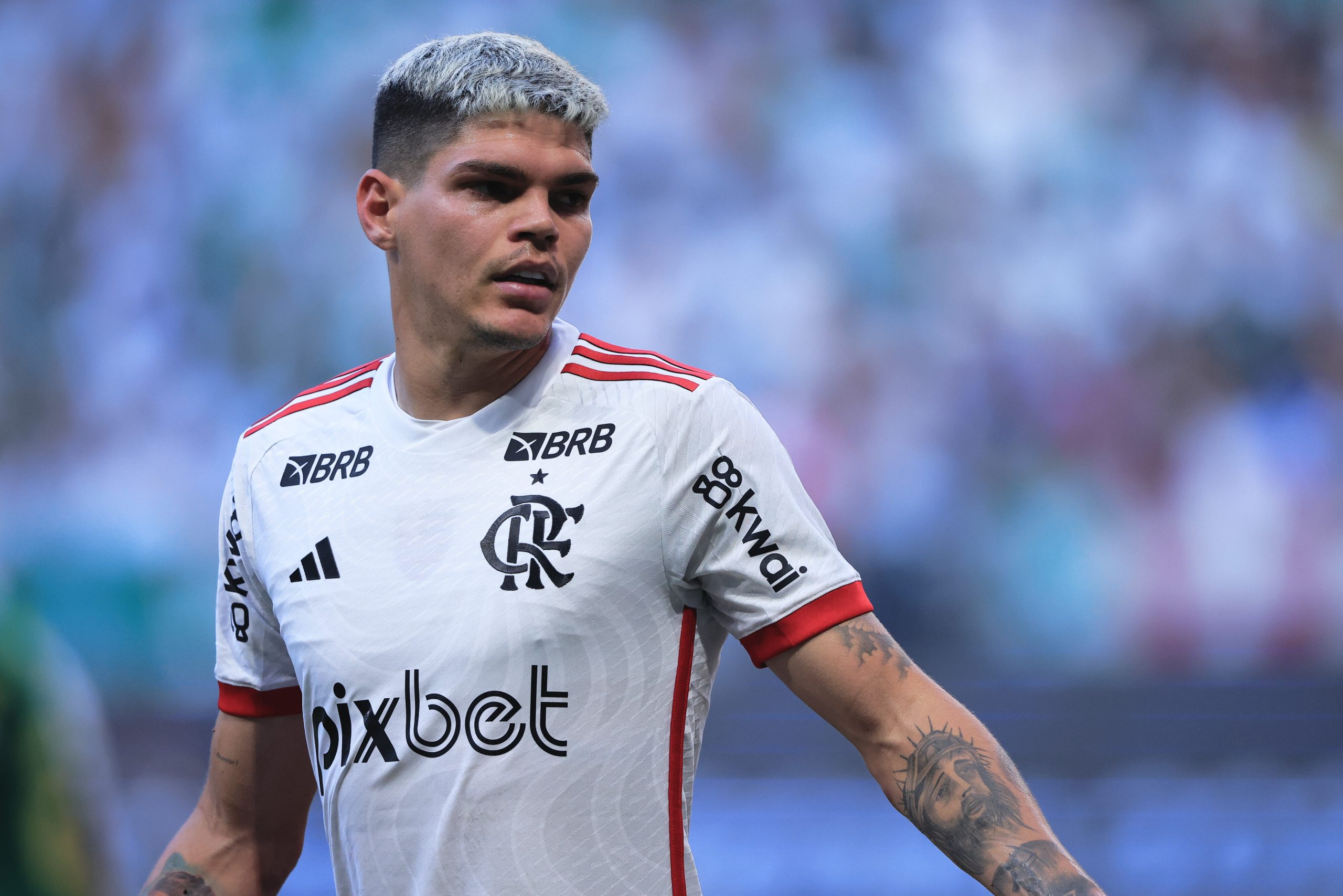 Palpite Flamengo X Botafogo Odds Dicas E Progn Sticos