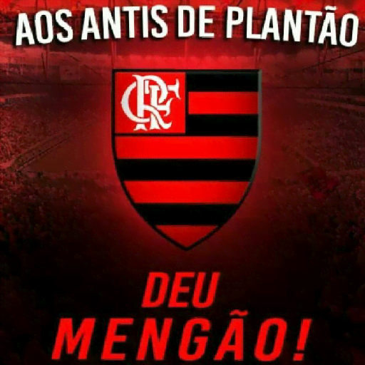 20/10.. O fim da união flarinthians : r/futebol