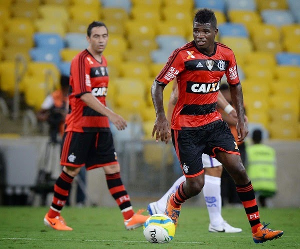 Na Fonte, torcida do Bahia acompanha jogo do “irmão” na champions