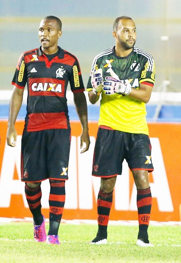 Flamengo