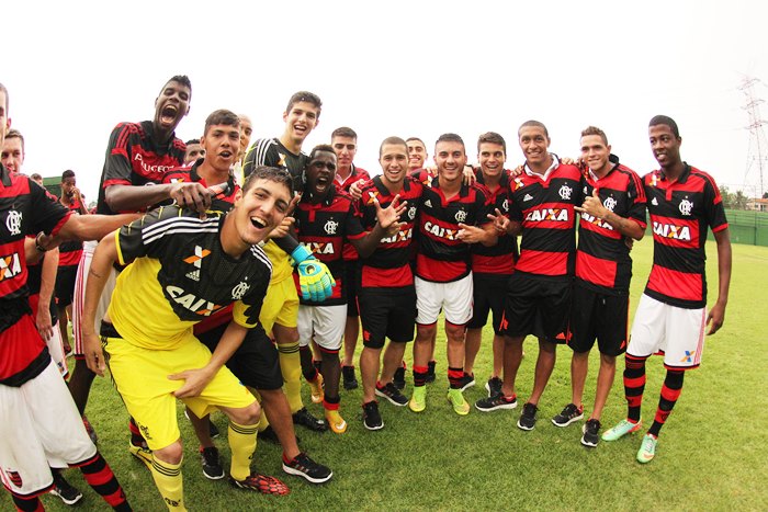 CBF define grupos do Brasileiro Feminino Sub-20. Sereinhas estão no Grupo F  - Diário do Peixe