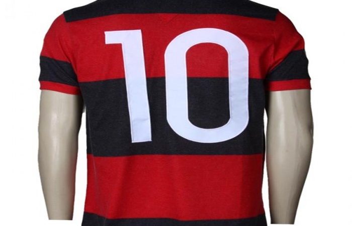 Flamengo precisa de um “10” ?