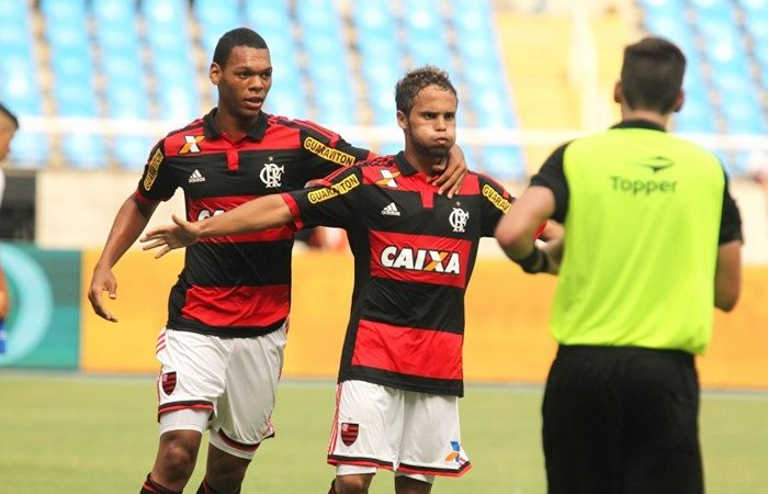 Baggio destaca ‘combustível’ ganho nos profissionais.