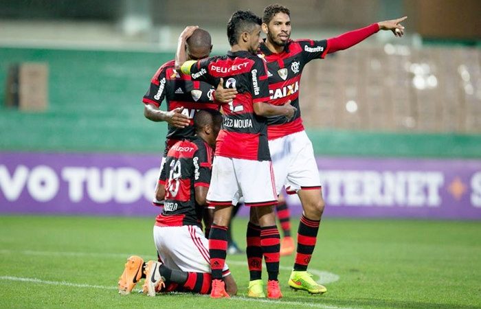 Rei morto… Viva o novo Rei!!!