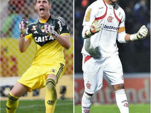 PV ou Bruno?