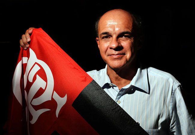 Contas aprovadas! Conselho Deliberativo do Fla aprova balanço de 2014