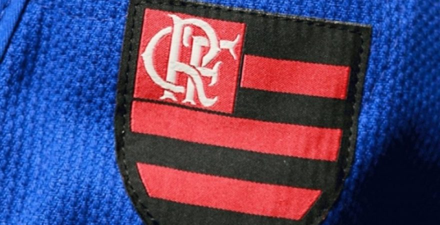 Escola de Esportes tem aula de judô para adultos