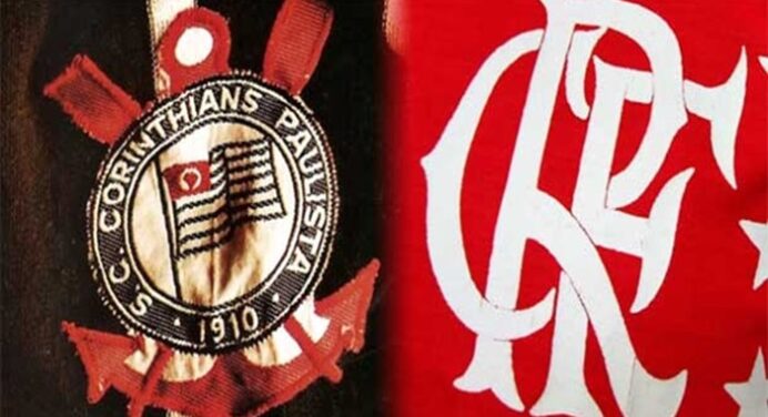 Audiência da final da Copa São Paulo dá mais força contra as cotas iguais na TV