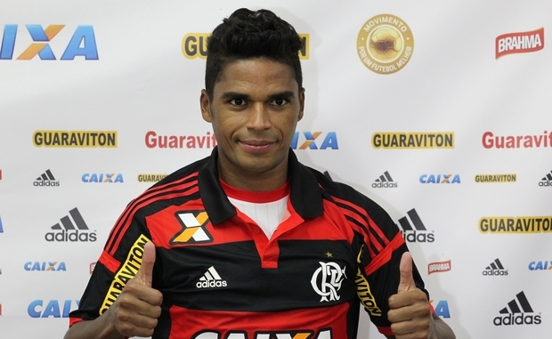 Almir é bom para quem?