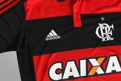 Time do Flamengo  Um conjunto de estrelas valiosas