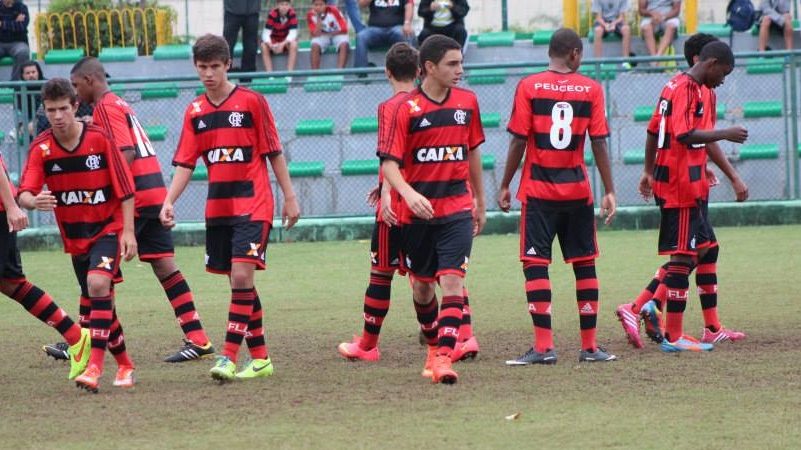 Não deixe a base acabar!