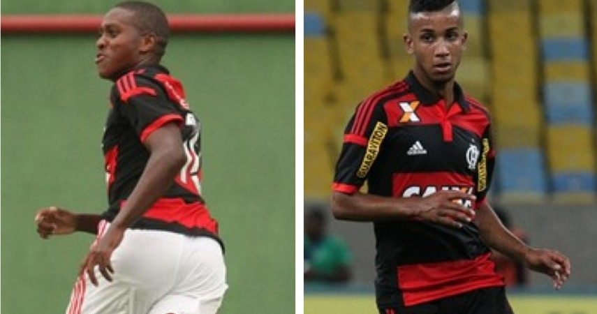 Jajá e Jorge são titulares em amistoso da Seleção