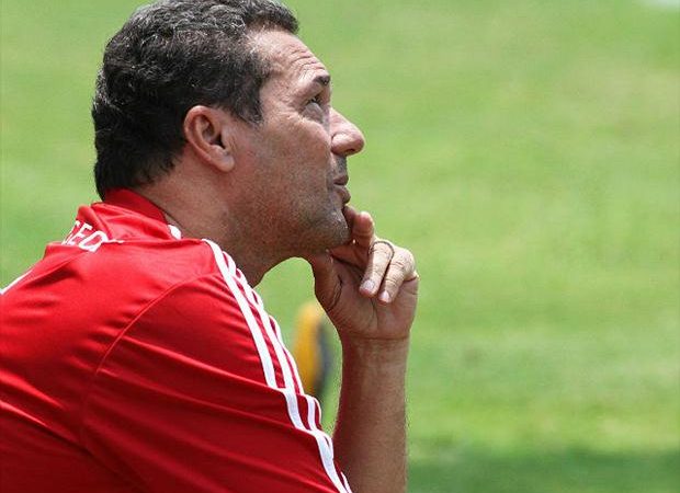 Na tentativa de afastar a crise Luxemburgo abusa do mistério