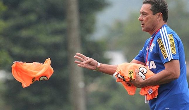 Um novo rumo ao Flamengo para resto do ano