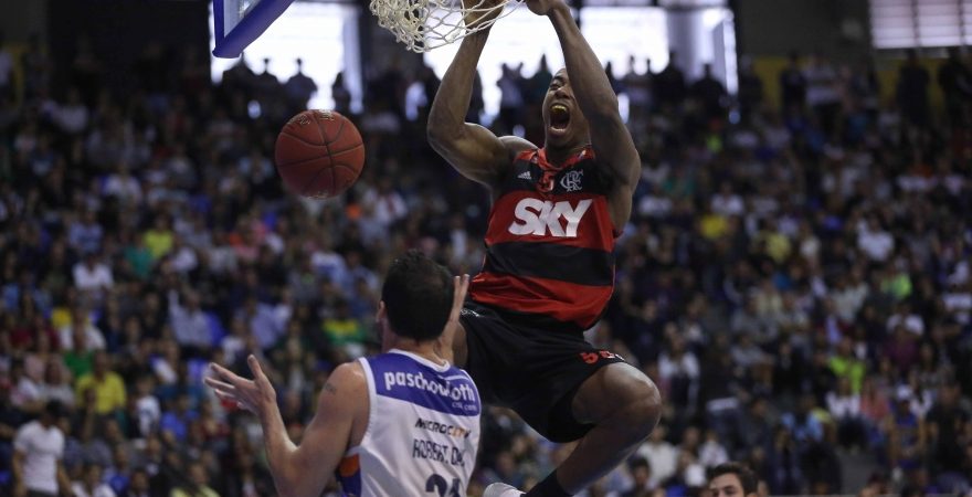 Meyinsse: “Título mais esperado”
