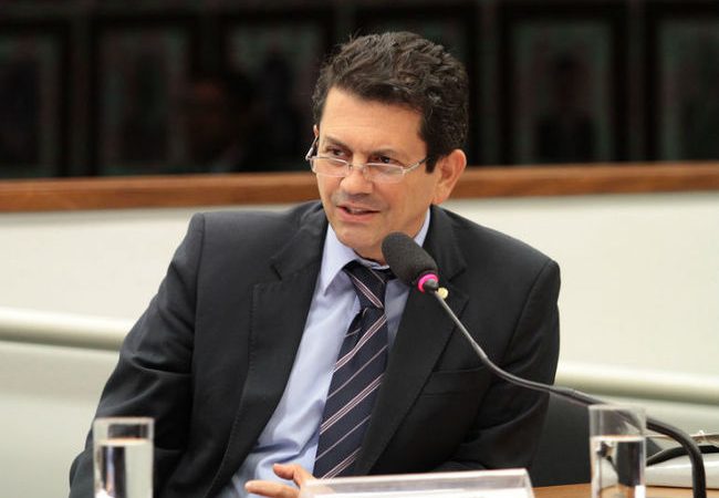 Prorrogação da Lei de Incentivo ao Esporte será inserida no texto da MP do Profut