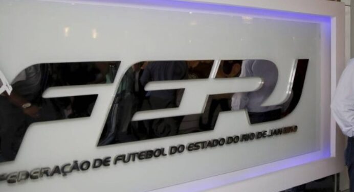 Federações lucram mais que 54 times dos quatro principais estaduais