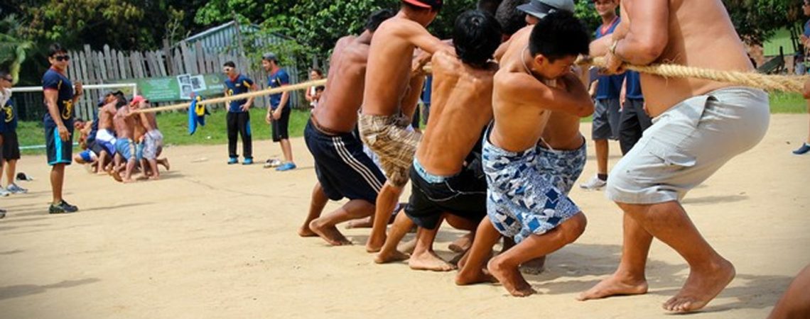 Reforçar o time ou trancar o cofre?