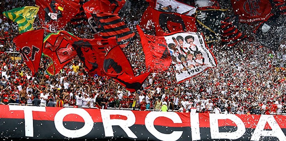 Comissão mista da MP do Futebol receberá torcidas organizadas
