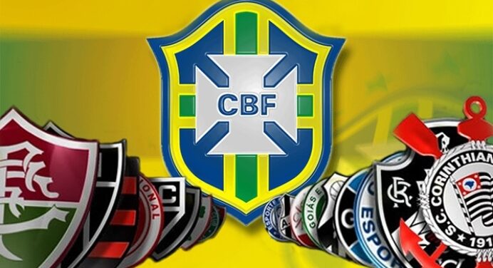 PVC: ‘Clubes acordam e liga nacional pode nascer em 2017’
