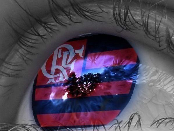 Olhos abertos, Flamengo!