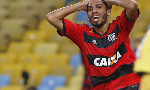 FLAMENGUISTA ! Você tem obrigação de saber TUDO desse Quiz Flamengo! 