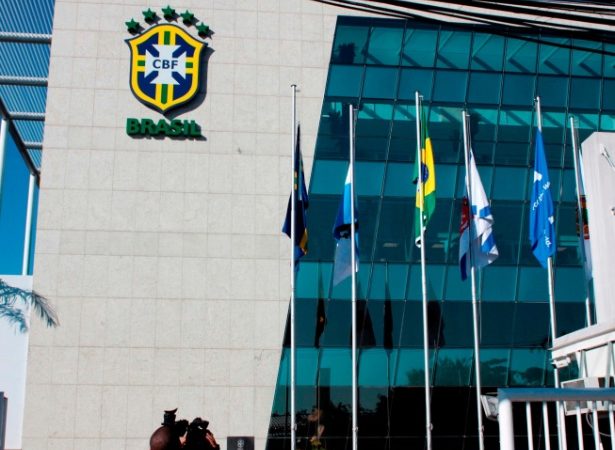 Times da Liga Sul-Minas-Rio agendam reunião final por calendário e pressão contra a CBF