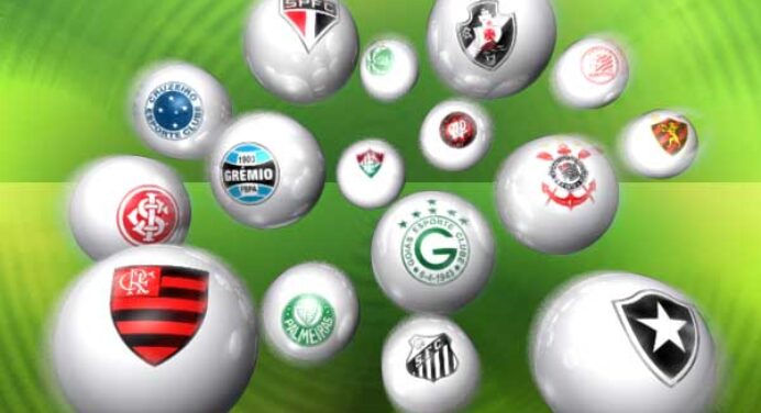 Rodrigo Mattos: “Como os clubes terão de explicar em suas contas contratos de TV e jogadores”