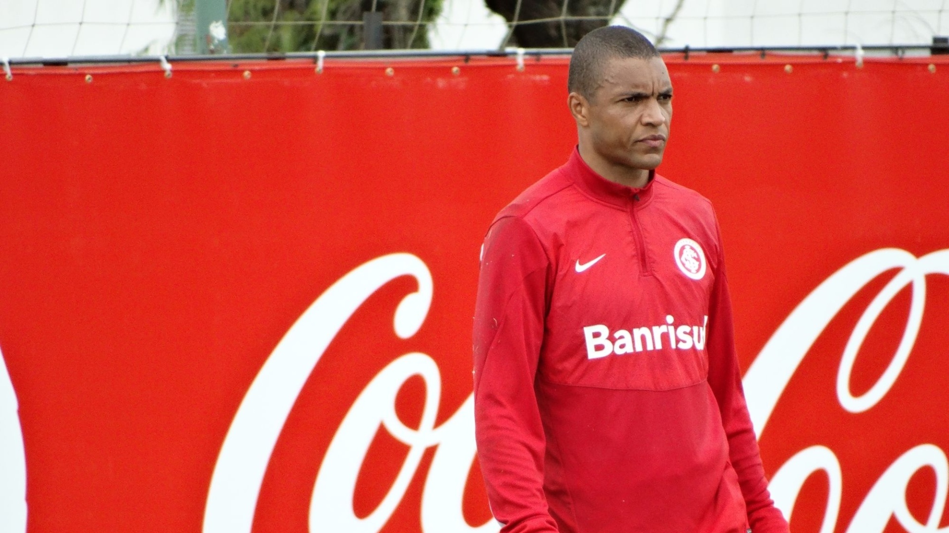 Será? Interessado Em Dida, Flamengo Procura O Internacional - Flamengo ...