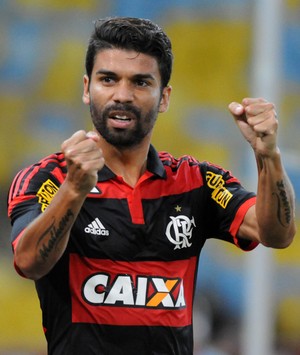 Camisa Flamengo II – Canteros – 120 Anos – Temporada 2015