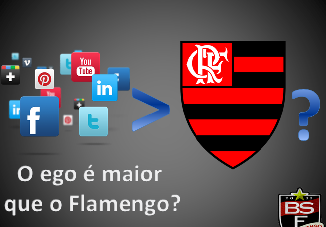 Coritiba x Flamengo - Acerte o placar! - Coluna do Fla