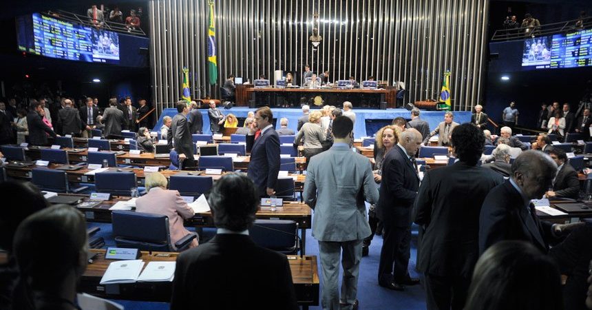 Vetos que prejudicam e fogem ao espírito da Lei de Responsabilidade Fiscal no Esporte