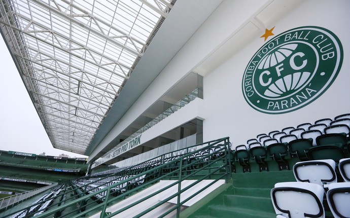 Coritiba convida e clubes discutem volta da Copa Sul-Minas com a dupla Fla-Flu