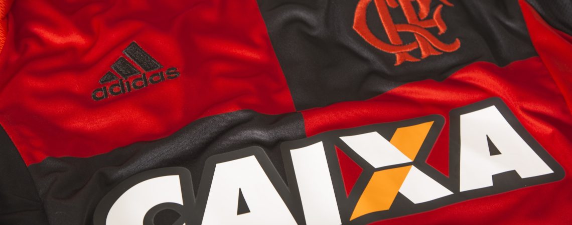 Com crise e perto de contratos acabarem, Flamengo já busca novos parceiros