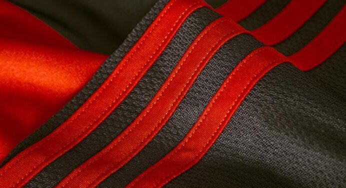 Flamengo de 2016 – Do sonho à Realidade