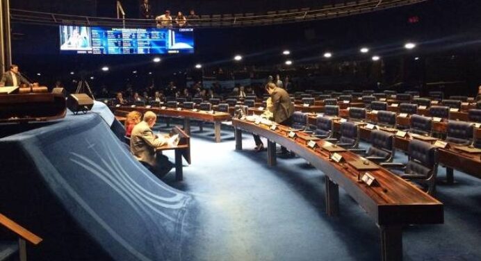 Rizzo: “Clubes usam incentivo fiscal do governo para bancar categoria de base”