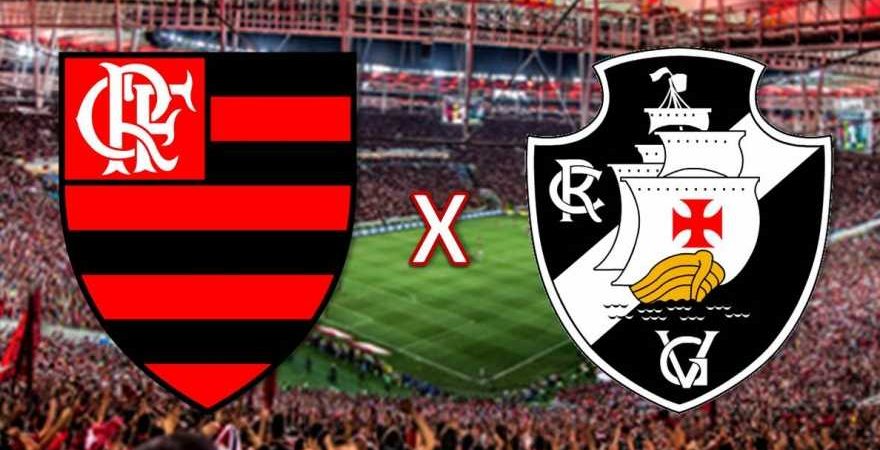 O jogo mais importante do Flamengo no ano ( até agora )