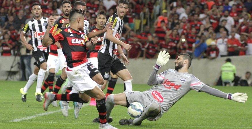 O cobertor do Flamengo ainda é curto