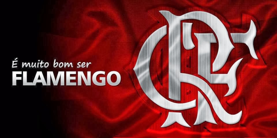 Isso Aqui E Flamengo Flamengo Coluna Do Fla