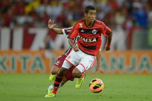 Gabriel+Flamengo+v+Fluminense+-eo-qxbfMODl