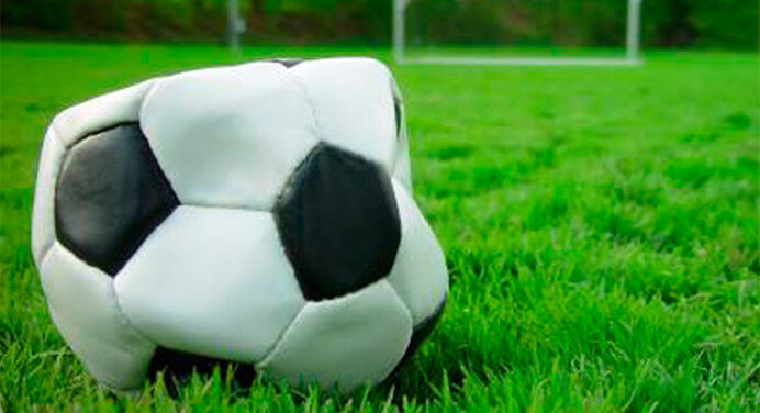 RMP: “Empate decepcionante na pelada”