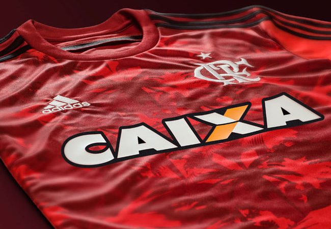 Flamengo pega Santos com ‘camisa desfalcada’; entenda!