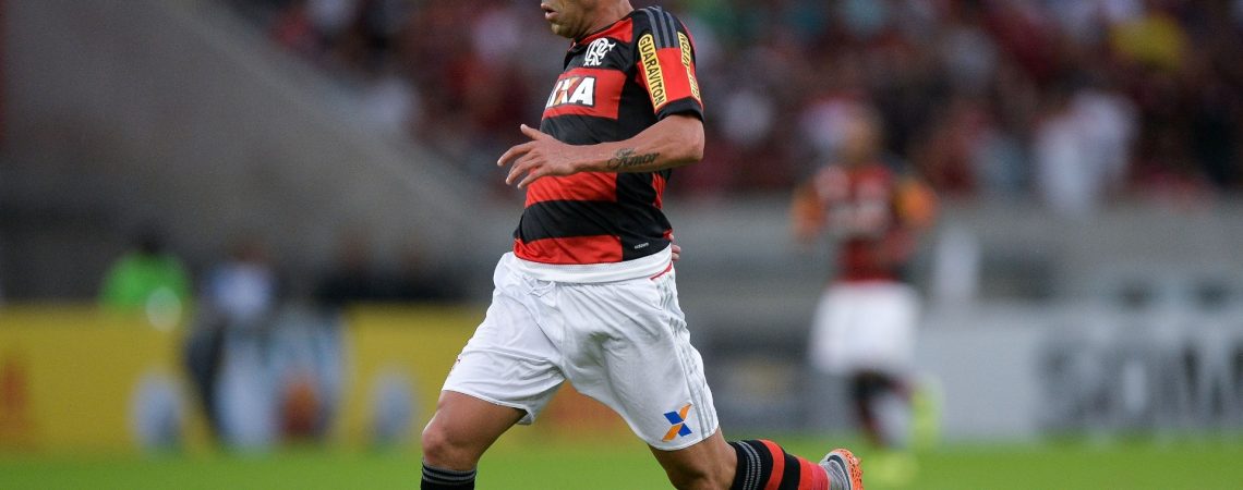 Fla 100%! Confira um raio-x da arrancada do Flamengo no Segundo Turno