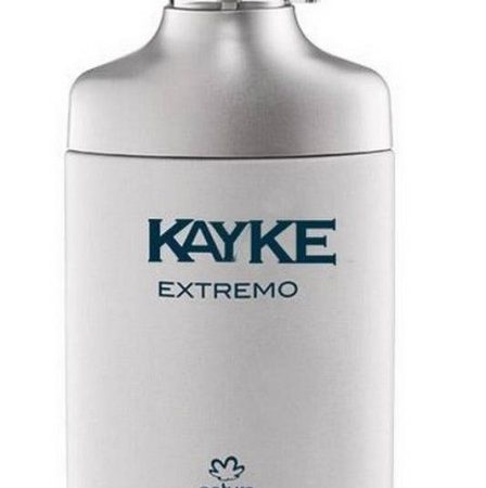 Com moral! Kayke ‘ganha’ perfume personalizado em rede social: ‘Cheiro de gol’