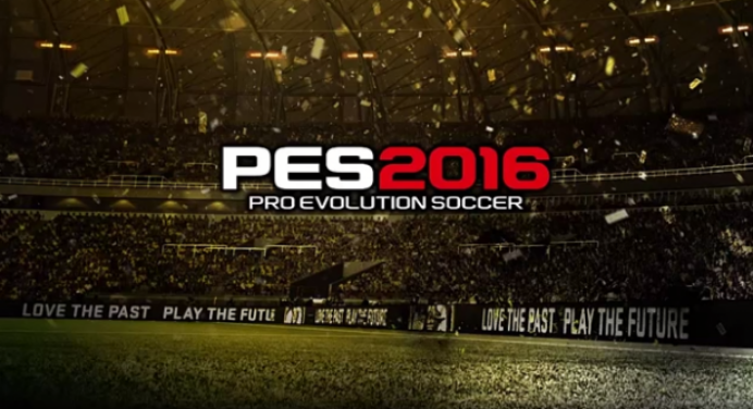 R$ 450 mil! Flamengo e Maracanã serão exclusivos do PES 2016