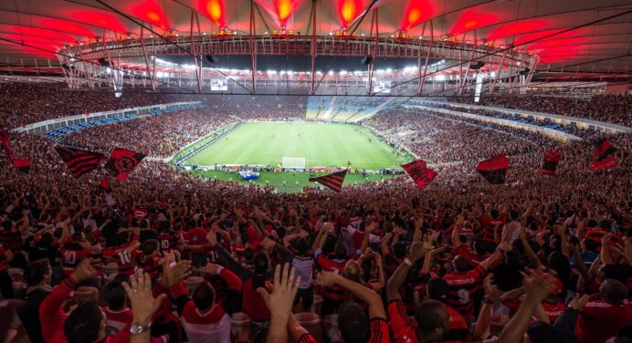 Modinhas ou Renovação?!