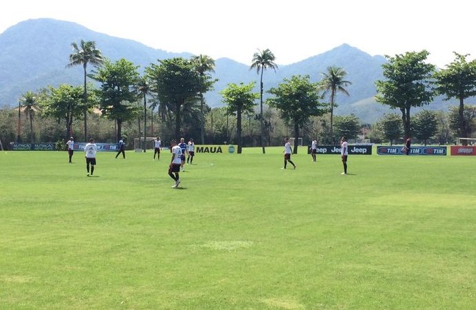 Oswaldo de Oliveira deixa o mistério de lado e mostra qual time pega o Coritiba